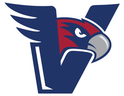 Viterbo University banner logo